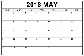 Free Monthly Calendar Template Uk Word Printable Templates