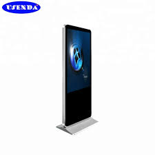 Thus they will work untiringly to help others achieve their goals. 55 Inch Indoor Tft Led All In One Touch Screen Totem Display Advertising Kiosk Buy All In One Touch Screen Advertising Totem Advertising Kiosk Product On Alibaba Com