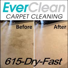 carpet cleaning nashville tn
