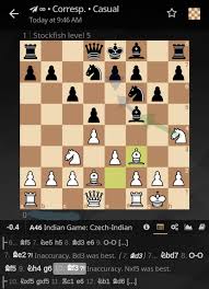 Enemy pawns may not be able to stop your rook, but they can limit its mobility. Why Is Nxf5 A Better Move Won T It Lead To The Rook Having An Opening In The G File After Pawn Takes Nf5 Chessbeginners