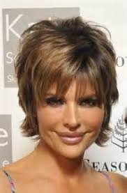 For women over 50, they pair wonderfully with curly hairstyles that give width to thinner faces. Pin On Hairstyles