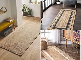 kitchen rugs carpet runner
