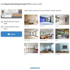 room visualizer tool free virtual