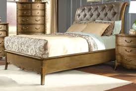 Amesbury furniture outlet has a great selection of bedroom sets, platform beds, youth beds at amesbury furniture outlet, we try to incorporate style with practicality in all the bedroom furniture. Huge Warehouse Atlanta Bedroom Furniture Horizon Home Furniture Outlet Prices 30318