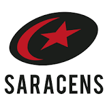why-are-saracens-called-saracens