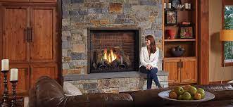 Fireplace Xtrordinair 4237 Tv Clean