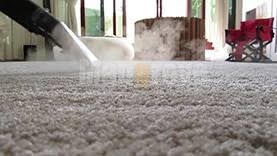 benefits of deep carpet cleaning