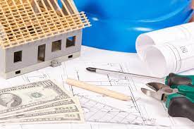 Reduce The Cost Of Building A New Home