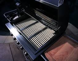 dcs bbq grill design and the barbecue