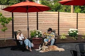 dog friendly breweries in the hudson valley
