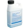 Kenmore water softener cleaner