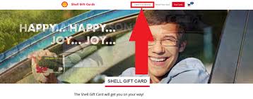 The card is not a charge card, so you can carry a balance from month to month. Shell Gift Card Balance Giftcardstars