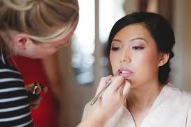 wedding makeup artist bridal makeup