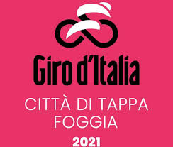 Visit the official website of giro d'italia 2021 and discover all the latest updates and info on the route, stages, teams plus the latest news. Percorso Giro D Italia Foggia 2021 Citta Di Foggia
