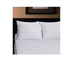 Bed Pillows Serta Perfect Sleeper Pillows