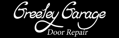garage doors greeley co garage door