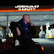 Kaputt - song and lyrics by Joshua47 | Spotify