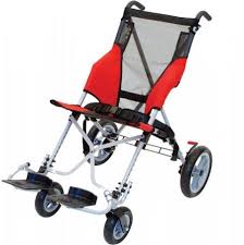 special needs strollers adaptive