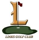 The Links - Wonderful links style golf with a friendly staff in ...