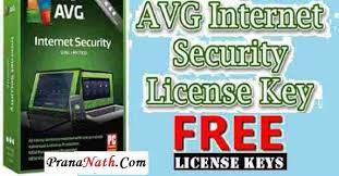 See the best & latest avg antivirus code on iscoupon.com. Avg Antivirus Activation Code 2021 Free Download Prananath Com