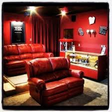 We did not find results for: Tips To Build A Home Theater On A Budget Lushes Curtains Blog