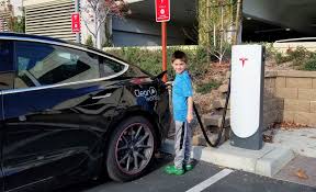 The type 2 inlet is used when charging at. Tesla Master Plan Lives Tesla Model 3 Charging Costs Porsche Should Troll Fossils Not Evs Cleantechnica Top 20