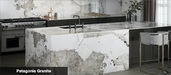 granite countertops ta bay cost