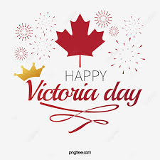 Victoria Day Maple Leaf Elements, Maple Leaf Clipart, Font Design, Maple  Leaves PNG Transparent Clipart Image and PSD File for Free Download