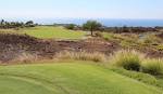 Hapuna Golf Course Review, Big Island, Hawaii - Golf Top 18