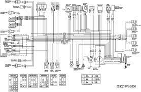 Yamaha wiring diagrams can be invaluable when troubleshooting or diagnosing electrical problems in motorcycles. Yamaha Lagenda Wiring Diagram Wiring Diagram Check Nut Talented Nut Talented Ilariaforlani It