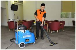 1 carpet cleaning services in singapore