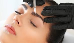 permanent makeup trends everything
