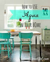 Aqua Home Design gambar png