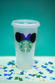 See more ideas about starbucks, starbucks logo, disney starbucks. Walt Disney Starbucks Cup Etsy Disney Starbucks Starbucks Cups Custom Starbucks Cup