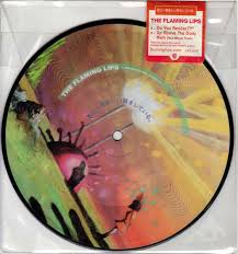 flaming lips the do you realize up