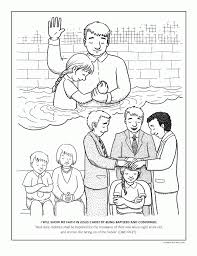 Easy coloring pages for kids. Sacrament Coloring Pages Coloring Home