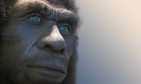 Neanderthal man 1080P, 2K, 4K, 5K HD wallpapers free download | Wallpaper  Flare