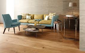hardwood flooring custom and brand