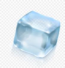 ice cube png 945x994px ice blue