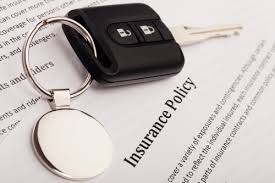 The policy will fill in the gaps between what you still owe on your auto loan and the actual cash value of your car in the event your financed or leased car is totaled. Florida Mulls Decision To Discontinue No Fault Insurance Insurance Business