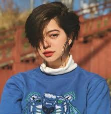 34 latest long pixie cuts. 50 Long Pixie Cut Ideas To Try Out In 2019 Legit Ng
