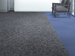 carpet tiles commercial hospitality