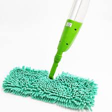 microfibre dust mop head osmo uk