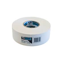 prostop paper joint tape colorex