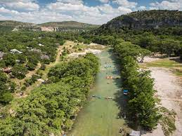 attractions in uvalde county tour texas
