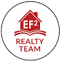 EF2 Realty Team - Keller Williams Realty Partners Woodstock, GA from m.facebook.com