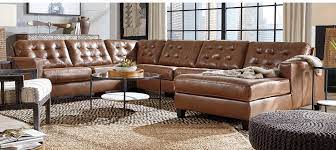 Living Room Furniture For In Bucks
