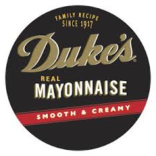 duke s heavy duty mayonnaise 1 gallon