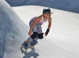 The teen is great britain's youngest olympic medalist ever and the. Rt4bltnoaxuepm