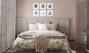 Best Master Bedroom Color Schemes For